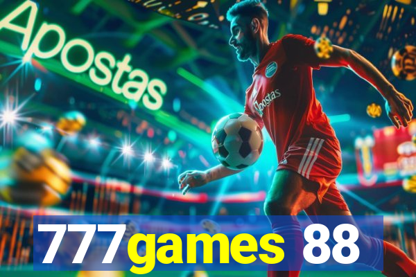 777games 88